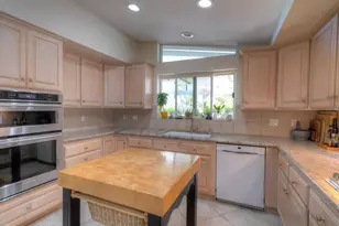 69 University Ave, Ventura, CA 93003 - Photo 12