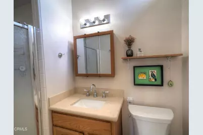 69 University Avenue, Ventura, CA 93003 - Photo 30