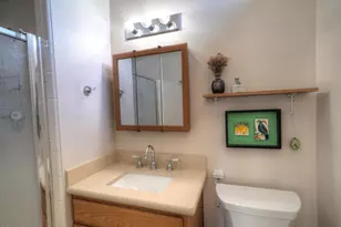 69 University Ave, Ventura, CA 93003 - Photo 30