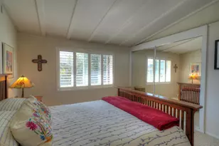 69 University Ave, Ventura, CA 93003 - Photo 28