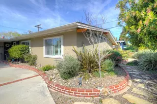 69 University Ave, Ventura, CA 93003 - Photo 4