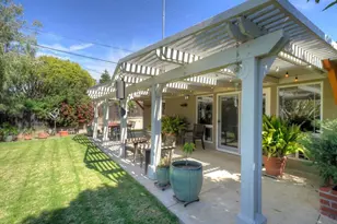 69 University Ave, Ventura, CA 93003 - Photo 18