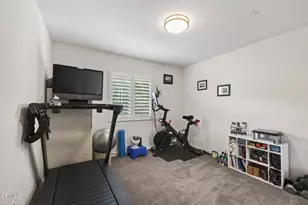 34 Secret Hollow Ln, Newbury Park, CA 91320 - Photo 24