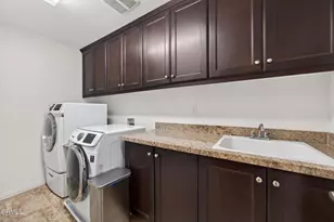 34 Secret Hollow Ln, Newbury Park, CA 91320 - Photo 26