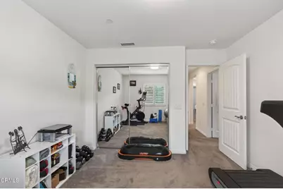 34 Secret Hollow Lane, Newbury Park, CA 91320 - Photo 26