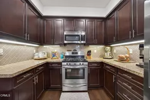 34 Secret Hollow Ln, Newbury Park, CA 91320 - Photo 12