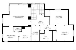 34 Secret Hollow Ln, Newbury Park, CA 91320 - Photo 36