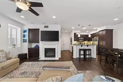 34 Secret Hollow Lane, Newbury Park, CA 91320 - Photo 8