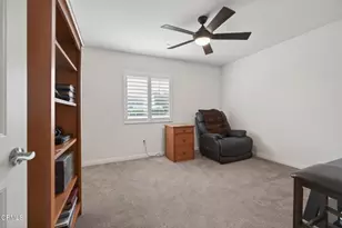 34 Secret Hollow Ln, Newbury Park, CA 91320 - Photo 22