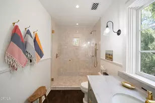 3935 Thacher Rd, Ojai, CA 93023 - Photo 46