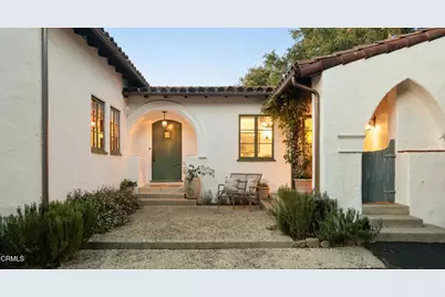 3935 Thacher Road, Ojai, CA 93023 - Photo 48