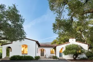 3935 Thacher Rd, Ojai, CA 93023 - Photo 2