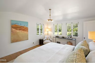 3935 Thacher Road, Ojai, CA 93023 - Photo 32
