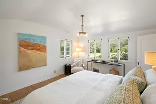3935 Thacher Rd, Ojai, CA 93023 - Photo 32