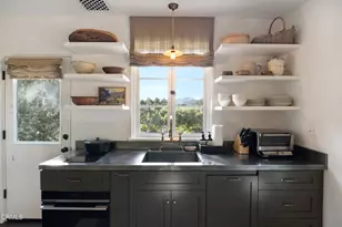 3935 Thacher Rd, Ojai, CA 93023 - Photo 38