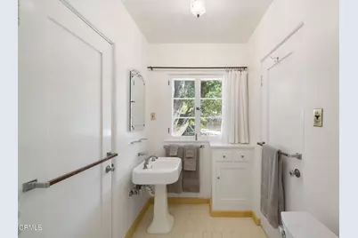 3935 Thacher Road, Ojai, CA 93023 - Photo 34