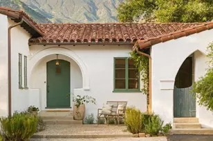 3935 Thacher Rd, Ojai, CA 93023 - Photo 1