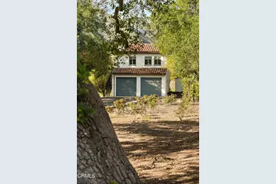 3935 Thacher Road, Ojai, CA 93023 - Photo 6