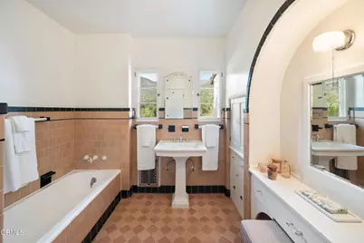 3935 Thacher Road, Ojai, CA 93023 - Photo 26