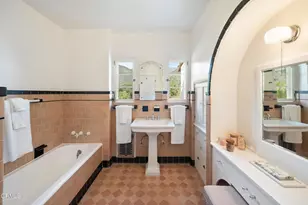 3935 Thacher Rd, Ojai, CA 93023 - Photo 26