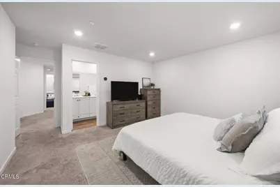 586 Apricot Lane, Fillmore, CA 93015 - Photo 26