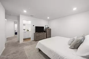 586 Apricot Ln, Fillmore, CA 93015 - Photo 26