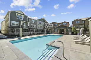 586 Apricot Ln, Fillmore, CA 93015 - Photo 32