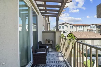 586 Apricot Lane, Fillmore, CA 93015 - Photo 18
