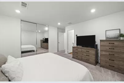 586 Apricot Lane, Fillmore, CA 93015 - Photo 28