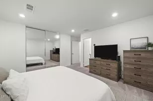 586 Apricot Ln, Fillmore, CA 93015 - Photo 28