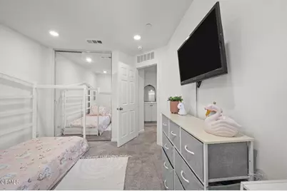 586 Apricot Lane, Fillmore, CA 93015 - Photo 22