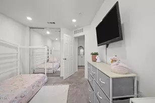 586 Apricot Ln, Fillmore, CA 93015 - Photo 22