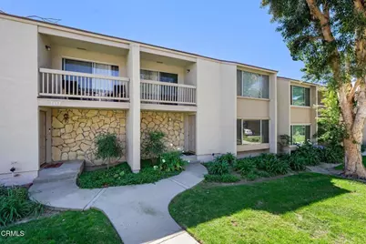 1451 Iguana Circle, Ventura, CA 93003 - Photo 1