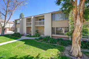 1451 Iguana Cir, Ventura, CA 93003 - Photo 24
