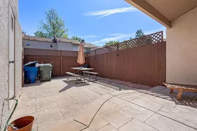 1451 Iguana Circle, Ventura, CA 93003 - Photo 4