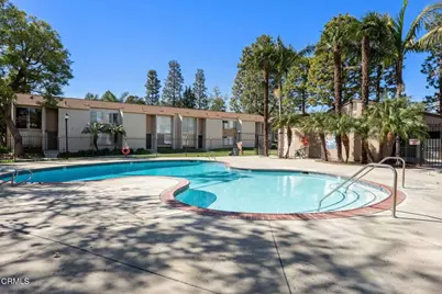 1451 Iguana Circle, Ventura, CA 93003 - Photo 28