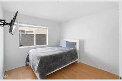 676 Snipe Walk, Oxnard, CA 93035 - Photo 26