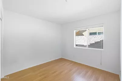 676 Snipe Walk, Oxnard, CA 93035 - Photo 24