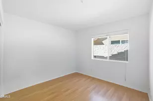 676 Snipe Walk, Oxnard, CA 93035 - Photo 24