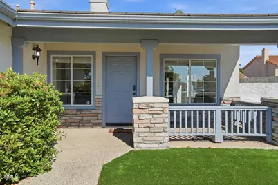 676 Snipe Walk, Oxnard, CA 93035 - Photo 4