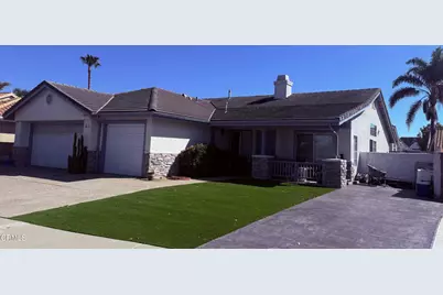 676 Snipe Walk, Oxnard, CA 93035 - Photo 2