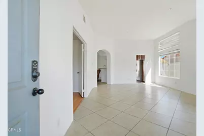 676 Snipe Walk, Oxnard, CA 93035 - Photo 6