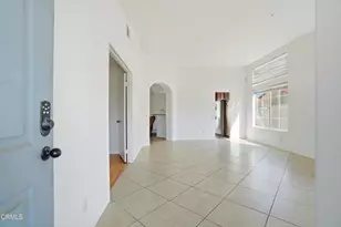 676 Snipe Walk, Oxnard, CA 93035 - Photo 6