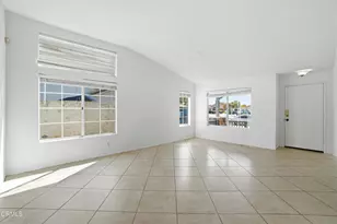 676 Snipe Walk, Oxnard, CA 93035 - Photo 8