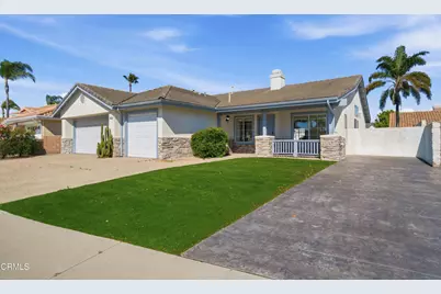676 Snipe Walk, Oxnard, CA 93035 - Photo 1