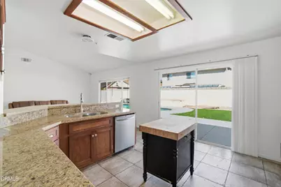 676 Snipe Walk, Oxnard, CA 93035 - Photo 20