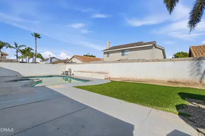 676 Snipe Walk, Oxnard, CA 93035 - Photo 34