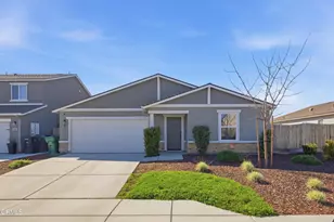 6003 Vespucci Ave, Bakersfield, CA 93313 - Photo 4