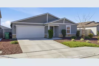 6003 Vespucci Avenue, Bakersfield, CA 93313 - Photo 2