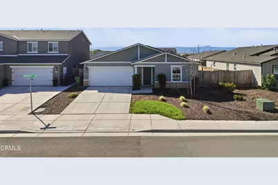 6003 Vespucci Avenue, Bakersfield, CA 93313 - Photo 32